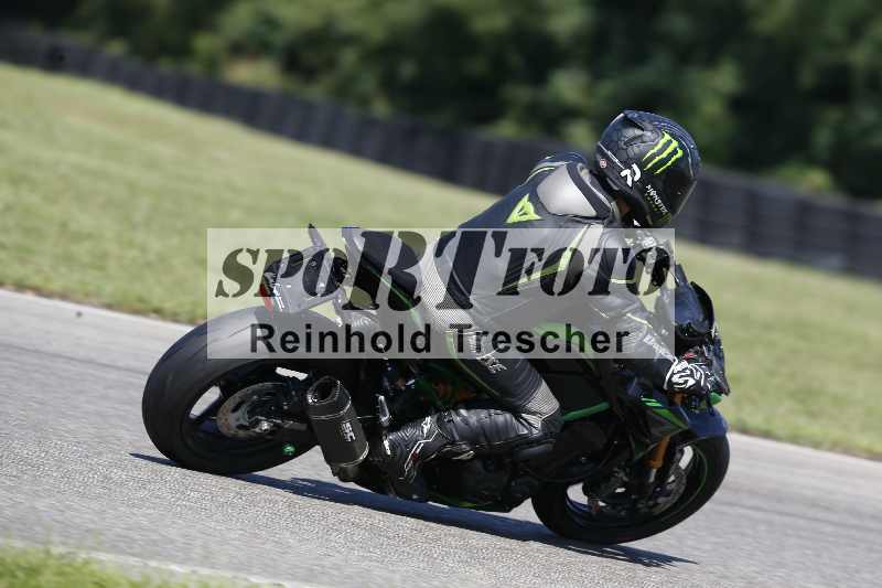 Archiv-2025/43 08.08.2025 Discover the Bike ADR/Bike 2 gelb/1